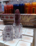 MY LADY LIP STICKS NUM 05