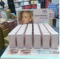 All day eyebrow glue