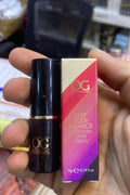 OG Matte lip sticks num 14
