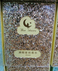 the stars glitter perfume