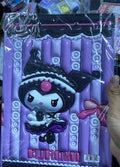 kuromi clipboard