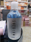 BLUE SHEGLAM MAKEUP REMOVER