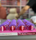 cute glitter Oil