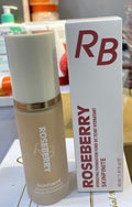 RB HAYDRATING FOUNDATION