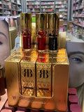 touch effect lips and cheek tint
