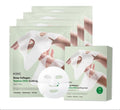 Collagen Tea Tree and Centella Soothing Mask