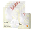 Collagen VC Niacinamide Brightening Face Mask