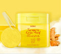 Turmeric Facial Soap