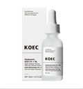 2% Hyaluronic Acid + B5 Serum (White Box)