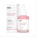 Pink Peptide Serum