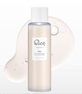Rice Layered Toner