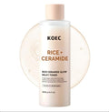 Rice Ceramide Brightening Toner