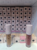 matt Pudaier lipstick