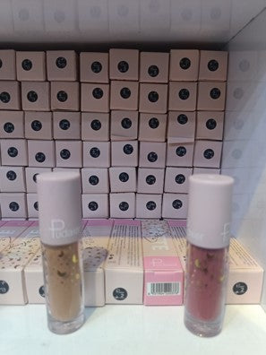 matt Pudaier lipstick