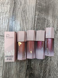 Ultra Glossy lip gloss