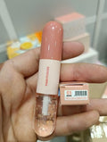 PINKYFOCUS NUM 03 LIP STIKCS