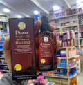 argan oil hair repairing and caring