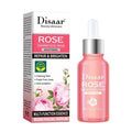 Disaar Rose ceramide facial serum