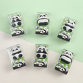 Panda 3D eraser
