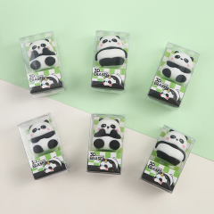 Panda 3D eraser