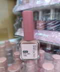 MIRACLE NAIL GEL