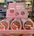 blush crush two shade
