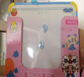 white board magnetic