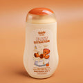 TEDDY ISLAND Series Bath and Shampoo 2-in-1 250ml