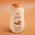 TEDDY ISLAND Series Bath and Shampoo 2-in-1 120ml