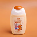 TEDDY ISLAND Series Moisturizing Emulsion 250ml