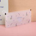 Blossom Series Drawstring Pouch B6