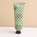 Jasmine Summer Fragrance Hand Cream