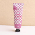 Morning mist white tea fragrance hand cream