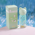 Favorite Inspirational Perfume - Favorite