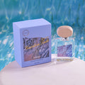 Garden Tale Perfume - Cedar