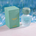 Pleasure Perfume - Ocean