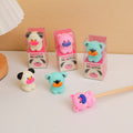 Sausage Mouth Pencil Sharpener