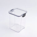 PET Sealable Canister-950ml