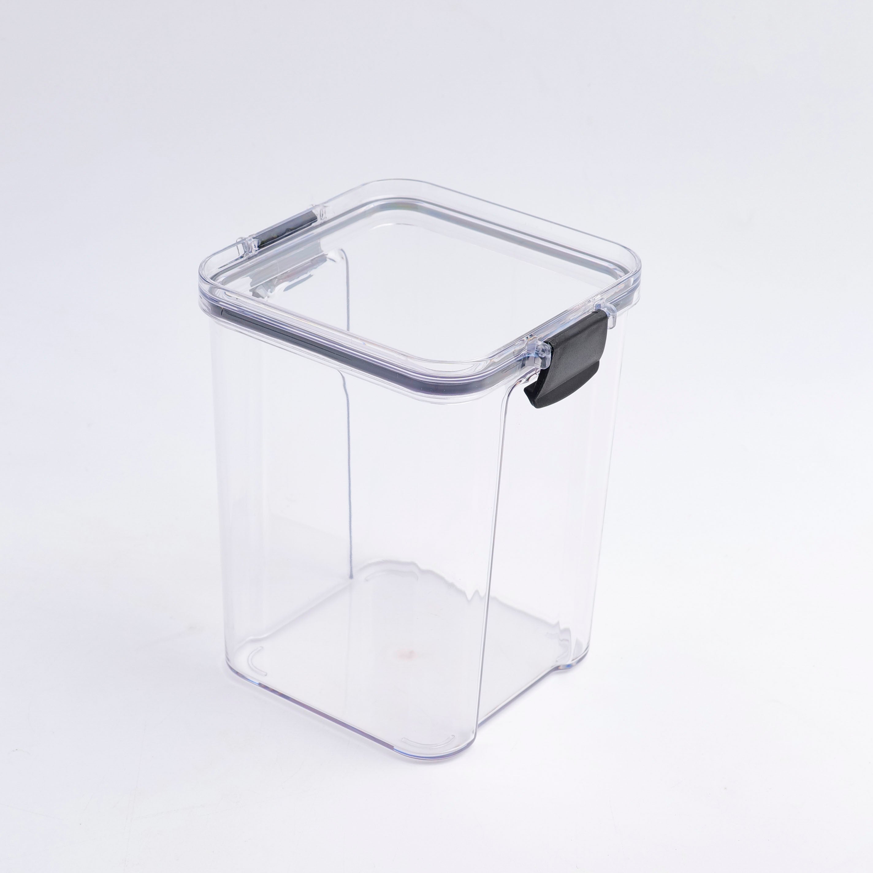 PET Sealable Canister-950ml