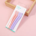 Microblade Short Handle 4pcs
