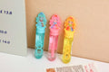 Small Princess Bubble Stick 2233-35ml
