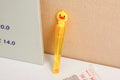 Mini Duck Bubble Stick 2301-5ml