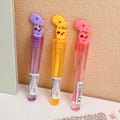 mini Giraffe won't break bubble stick 2305-5ml