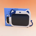 XS-M10 10 inch cartoon LCD handwriting board with colored handwriting XS-M10 for