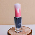 Sweet Dream Nail Oil-01 # Pure Black