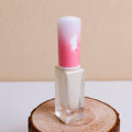 Sweet Dream Nail Oil-02 # Pure white