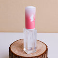 Sweet Dream Nail Oil-03 # Transparent
