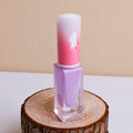 Sweet Dream Nail Oil-05 # baby purple