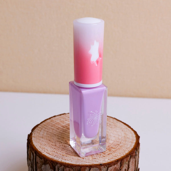 Sweet Dream Nail Oil-05 # baby purple