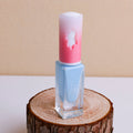 Sweet Dream Nail Oil-06 # baby blue